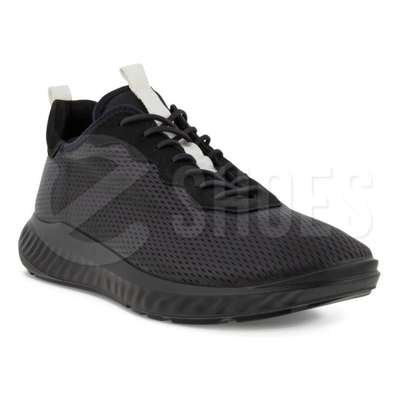 Adidas ecco shoes hotsell